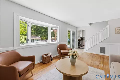 Living - 13003 Ashtree Rd, Midlothian, VA 23114 photo 6 of 6