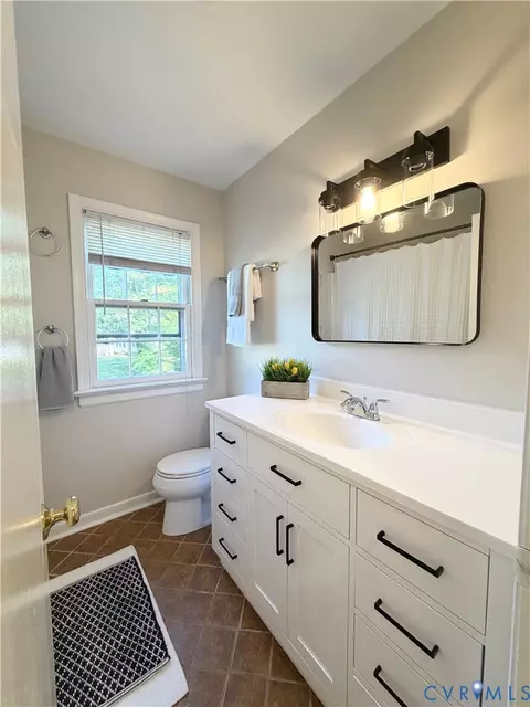 Bath - 13003 Ashtree Rd, Midlothian, VA 23114 photo 2 of 3