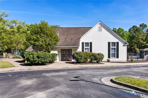 Other - 13003 Ashtree Rd, Midlothian, VA 23114 photo 3 of 4