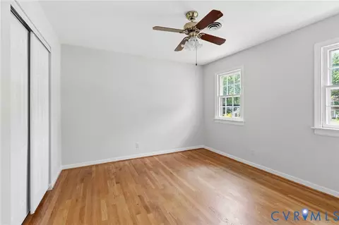 Bedroom - 13003 Ashtree Rd, Midlothian, VA 23114 photo 1 of 6