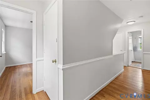 Entry Way - 13003 Ashtree Rd, Midlothian, VA 23114 photo 2 of 2