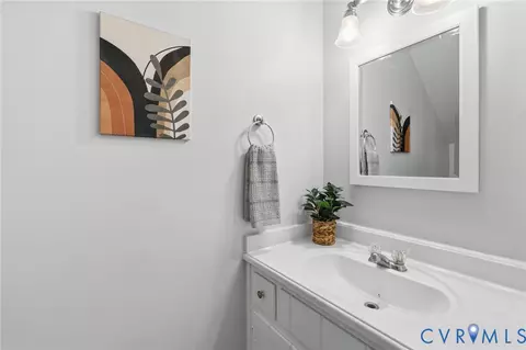 Bath - 13003 Ashtree Rd, Midlothian, VA 23114 photo 1 of 3