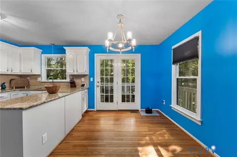 Other - 5605 Chatmoss Rd, Midlothian, VA 23112 photo 4 of 7