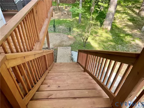Other - 5605 Chatmoss Rd, Midlothian, VA 23112 photo 6 of 7