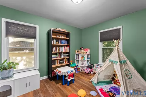 Other - 5605 Chatmoss Rd, Midlothian, VA 23112 photo 3 of 7
