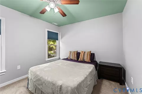 Bedroom - 5605 Chatmoss Rd, Midlothian, VA 23112 photo 1 of 8