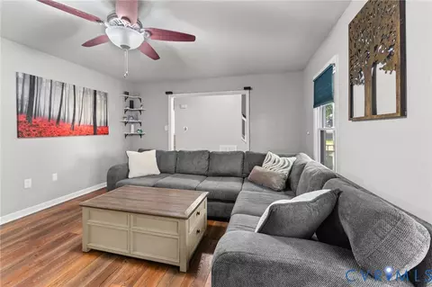 Other - 5605 Chatmoss Rd, Midlothian, VA 23112 photo 1 of 7