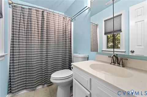 Bath - 5605 Chatmoss Rd, Midlothian, VA 23112 photo 3 of 3