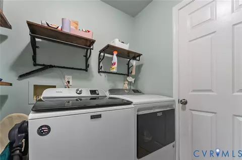 Other - 5605 Chatmoss Rd, Midlothian, VA 23112 photo 5 of 7