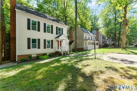 Other - 5605 Chatmoss Rd, Midlothian, VA 23112 photo 7 of 7
