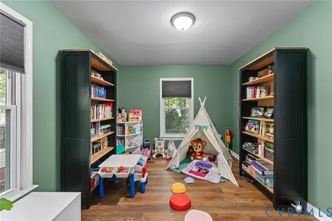 Other - 5605 Chatmoss Rd, Midlothian, VA 23112 photo 2 of 7