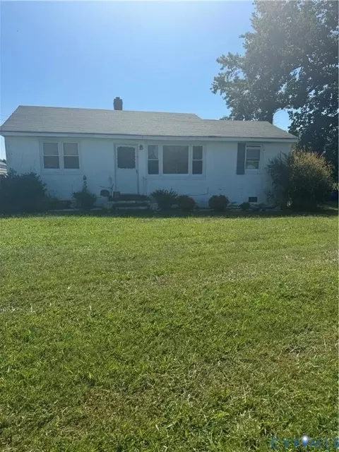 2371 Mantua Rd, Stevensville, VA 23161