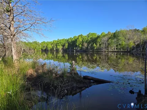 00 Hudson St, Farmville, VA 23901