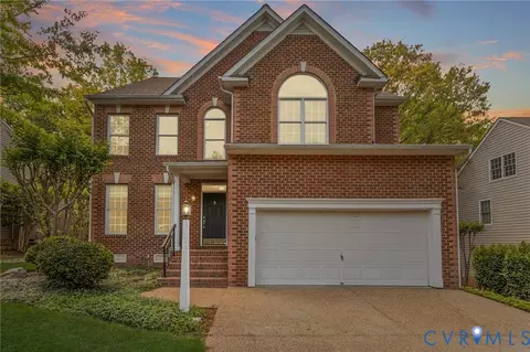 5105 Chappell Ridge Pl, Glen Allen, VA 23059