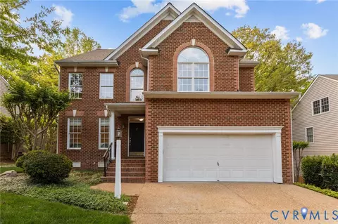 5105 Chappell Ridge Pl, Glen Allen, VA 23059