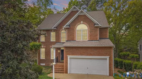 5105 Chappell Ridge Pl, Glen Allen, VA 23059