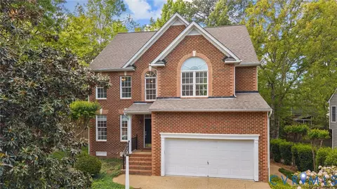 5105 Chappell Ridge Pl, Glen Allen, VA 23059