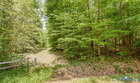00 Marl Springs Dr, New Kent, VA 23124