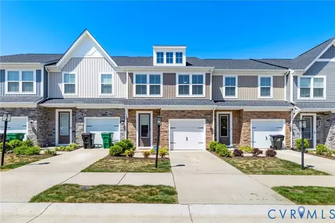 5504 Wenrich Dr, Richmond, VA 23227