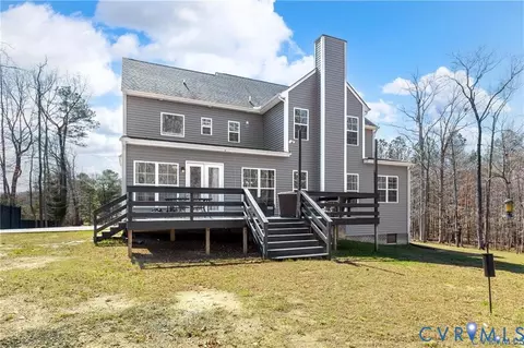Other - 19620 Ahern Rd, Moseley, VA 23120 photo 19 of 21