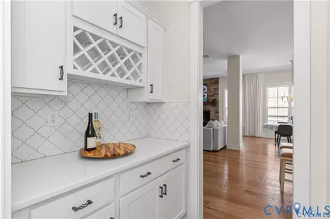 Other - 19620 Ahern Rd, Moseley, VA 23120 photo 4 of 21