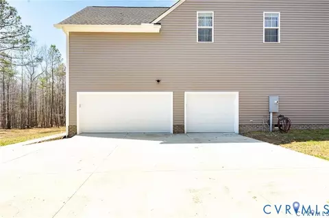 Other - 19620 Ahern Rd, Moseley, VA 23120 photo 1 of 21