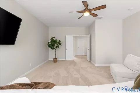Other - 19620 Ahern Rd, Moseley, VA 23120 photo 16 of 21