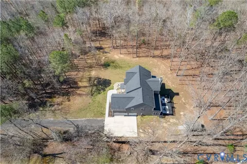 Other - 19620 Ahern Rd, Moseley, VA 23120 photo 21 of 21