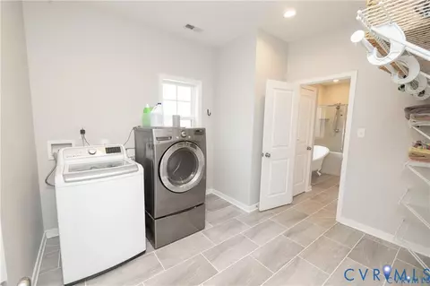 Other - 19620 Ahern Rd, Moseley, VA 23120 photo 17 of 21