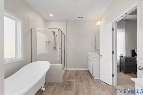 Other - 19620 Ahern Rd, Moseley, VA 23120 photo 12 of 21