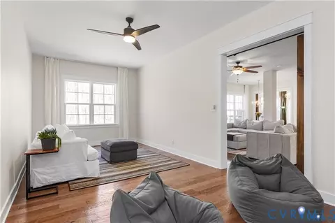 Living - 19620 Ahern Rd, Moseley, VA 23120 photo 3 of 3