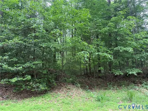 0 Steel Trap Rd, New Kent, VA 23124