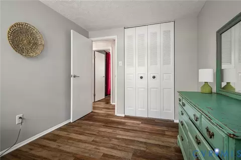 Other - 13715 Sutters Mill Cir, Midlothian, VA 23112 photo 14 of 14
