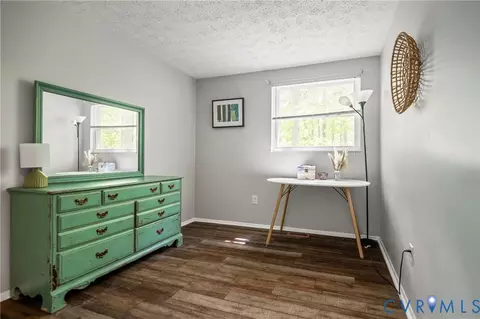 Other - 13715 Sutters Mill Cir, Midlothian, VA 23112 photo 13 of 14