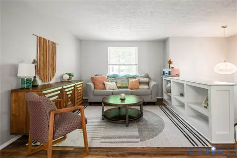 Living - 13715 Sutters Mill Cir, Midlothian, VA 23112 photo 1 of 4