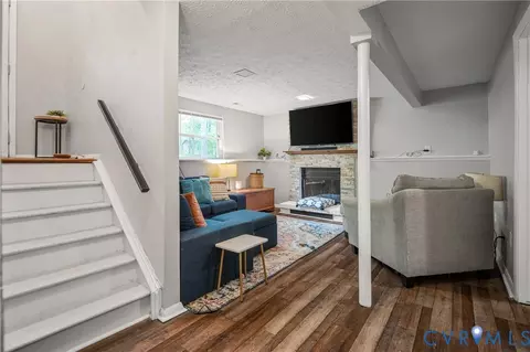 Other - 13715 Sutters Mill Cir, Midlothian, VA 23112 photo 6 of 14