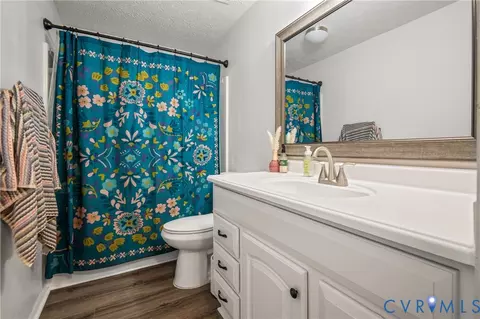 Bath - 13715 Sutters Mill Cir, Midlothian, VA 23112 photo 2 of 3