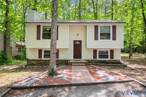 Other - 13715 Sutters Mill Cir, Midlothian, VA 23112 photo 2 of 14