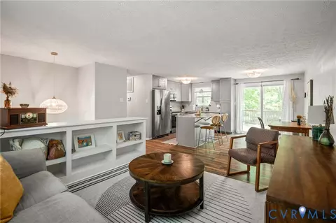 Other - 13715 Sutters Mill Cir, Midlothian, VA 23112 photo 3 of 14