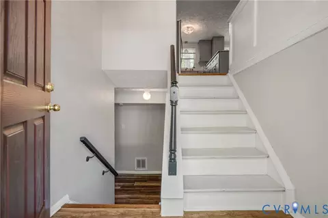 Entry Way - 13715 Sutters Mill Cir, Midlothian, VA 23112 photo 1 of 5