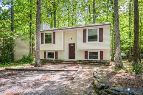 Other - 13715 Sutters Mill Cir, Midlothian, VA 23112 photo 1 of 14