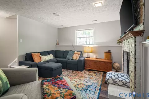 Other - 13715 Sutters Mill Cir, Midlothian, VA 23112 photo 7 of 14