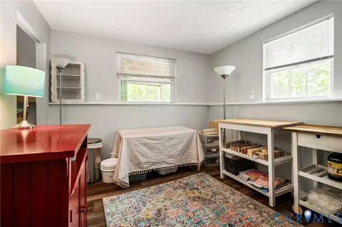 Other - 13715 Sutters Mill Cir, Midlothian, VA 23112 photo 9 of 14
