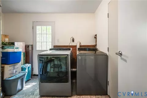 Other - 13715 Sutters Mill Cir, Midlothian, VA 23112 photo 11 of 14