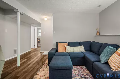 Other - 13715 Sutters Mill Cir, Midlothian, VA 23112 photo 8 of 14