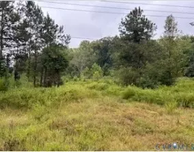 1 Rolfe Hwy, Dendron, VA 23839