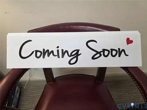 4813 Rodney Rd, Henrico, VA 23231