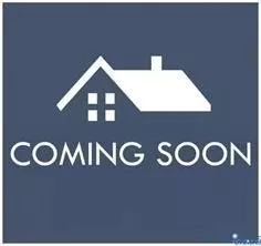 107 N Confederate Ave, Sandston, VA 23150