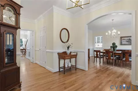 14450 Newgate Rd, Midlothian, VA 23113 photo 4