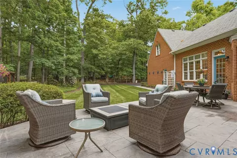 14450 Newgate Rd, Midlothian, VA 23113 photo 37